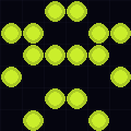 187.136.35.19