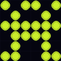 187.136.35.195