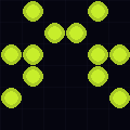 187.136.35.2