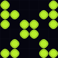 187.136.35.20