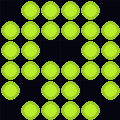 187.136.35.200