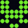 187.136.35.202