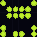 187.136.35.204