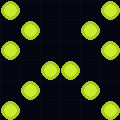 187.136.35.205