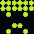 187.136.35.206