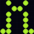 187.136.35.209