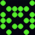 187.136.35.212