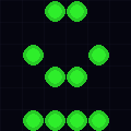 187.136.35.215