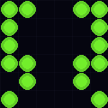 187.136.35.217