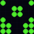 187.136.35.218