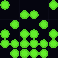 187.136.35.219