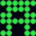 187.136.35.22