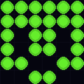 187.136.35.220