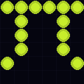 187.136.35.221