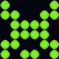 187.136.35.222