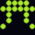 187.136.35.223