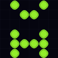 187.136.35.226
