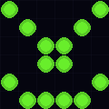 187.136.35.227
