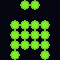 187.136.35.231