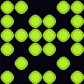 187.136.35.232