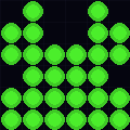 187.136.35.233