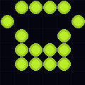 187.136.35.235