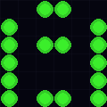 187.136.35.239