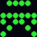 187.136.35.242