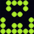 187.136.35.244