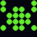 187.136.35.245