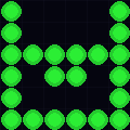 187.136.35.246