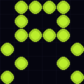 187.136.35.249
