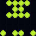 187.136.35.25
