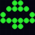 187.136.35.251