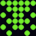 187.136.35.253