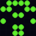 187.136.35.27