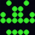 187.136.35.3