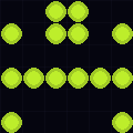 187.136.35.32