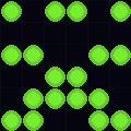 187.136.35.35