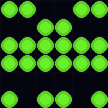 187.136.35.36