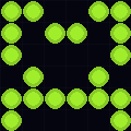 187.136.35.37