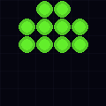 187.136.35.38