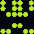 187.136.35.39