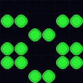187.136.35.4