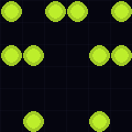 187.136.35.40