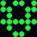 187.136.35.41