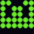 187.136.35.43