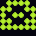 187.136.35.44