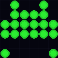 187.136.35.45