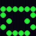 187.136.35.47